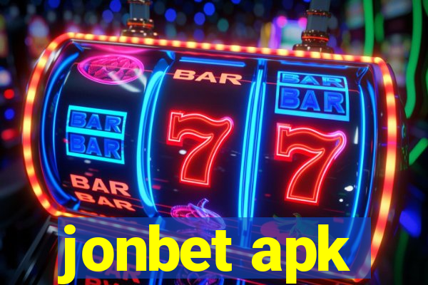 jonbet apk